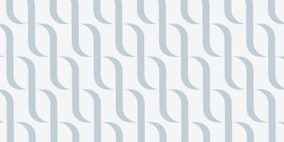 VII Transdyscyplinarne Sympozjum Badań Jakościowych